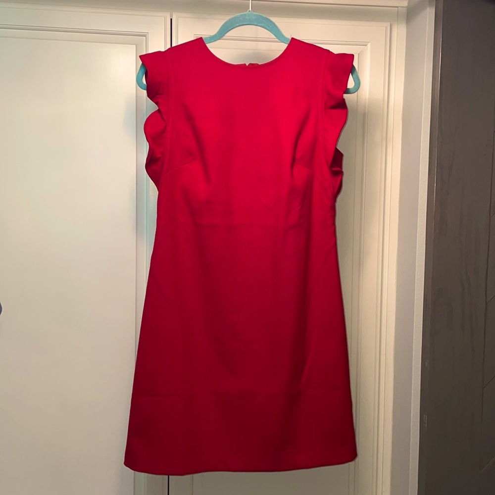 NWOT Vineyard Vines Dress